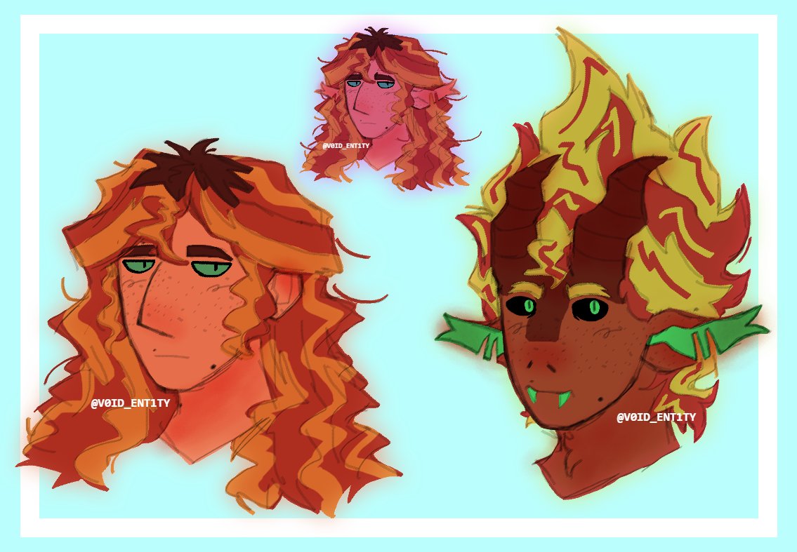 shimmerclaws_'s tweet image. i really love sunset shimmer guys

[ #mylittlepony , #mlp , #equestriagirls , #mlpeg , #mlpeqg ]
[ art , fanart , my little pony , equestria girls , sunset shimmer , demon ]