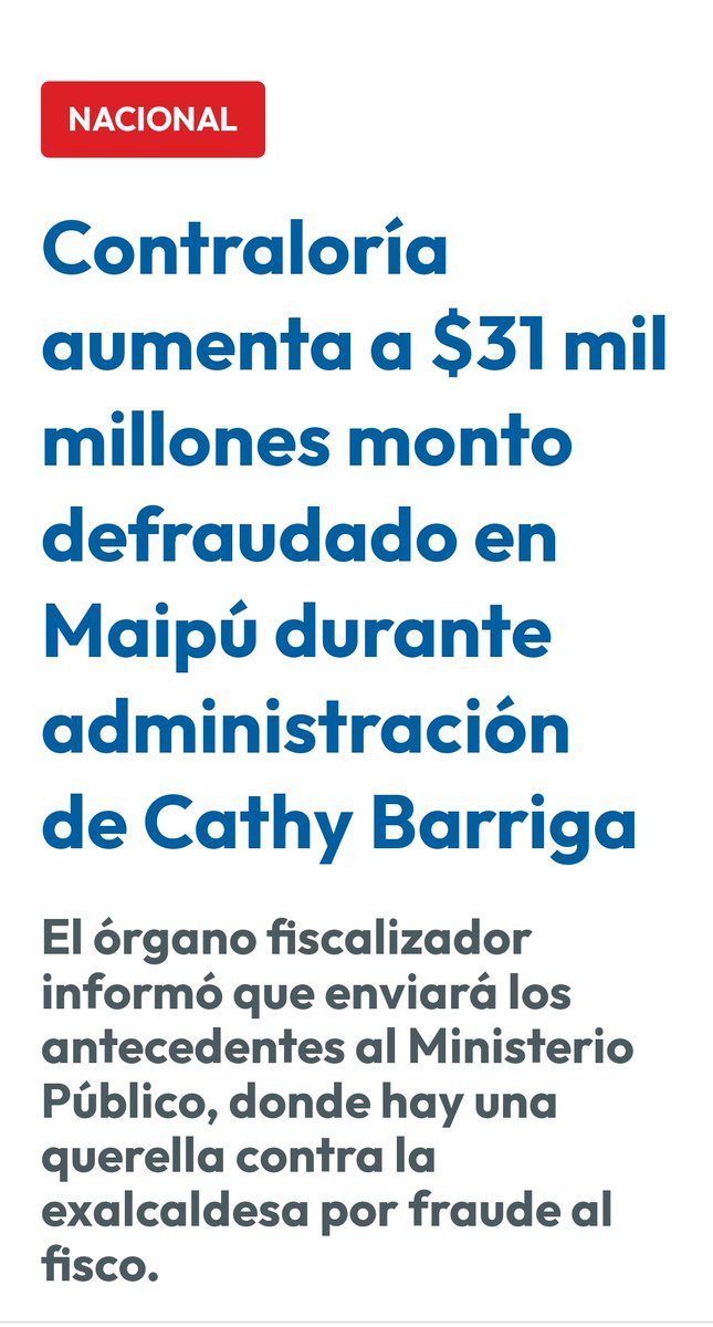 marcelafiguero7's tweet photo. La Cathy Barriga casi llega a la meta #Teleton2023 https://t.co/1FE6PUjgq5