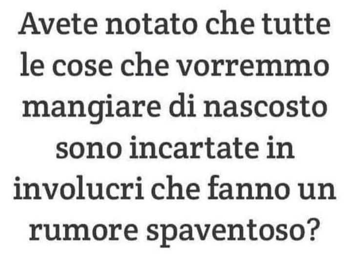 pier luigi pinna tweet media