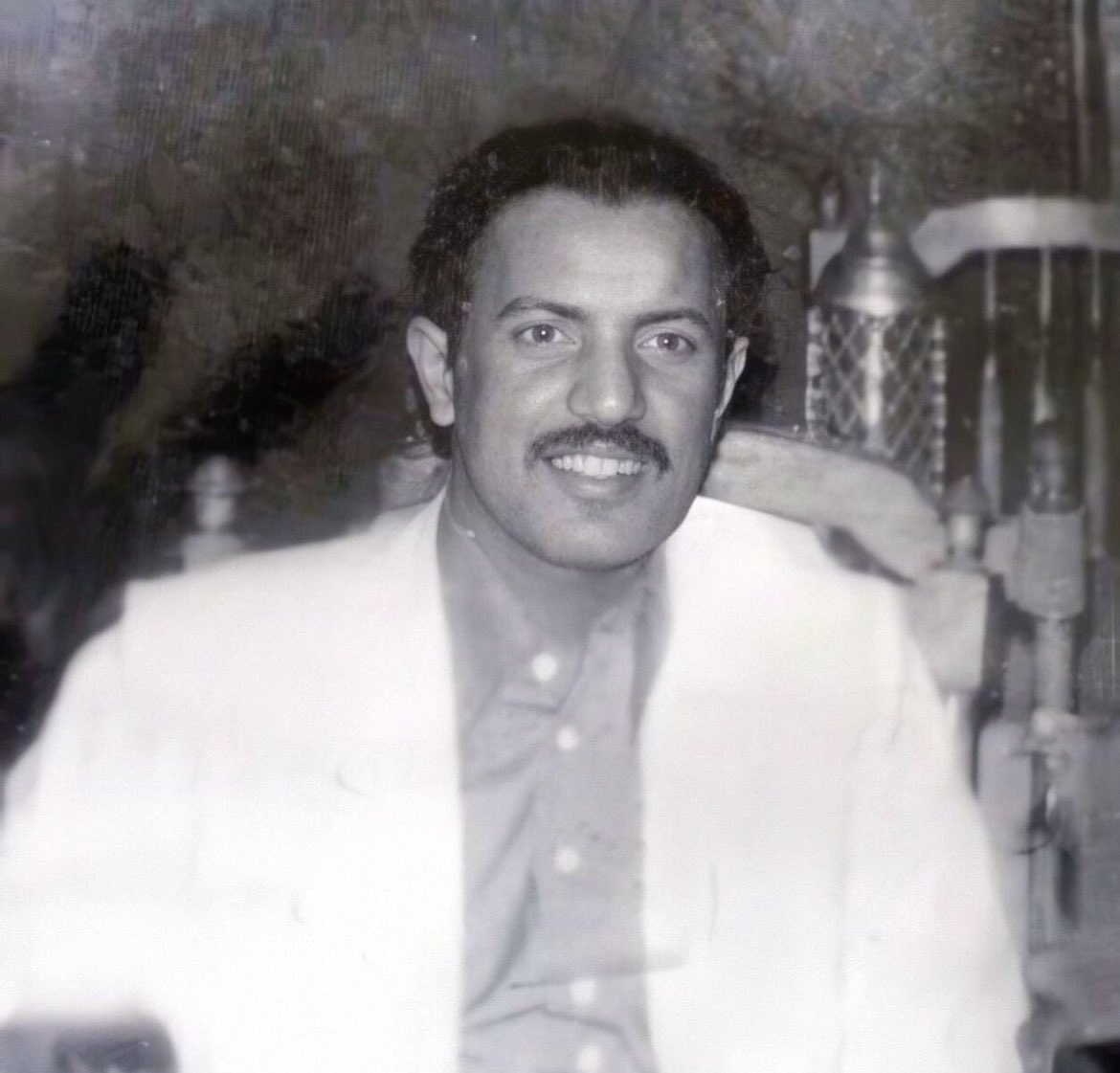 عبدالله tweet media