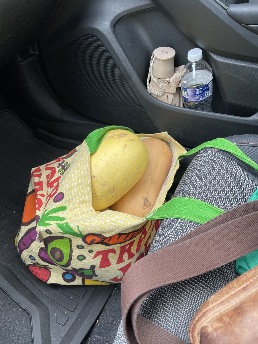 Fall colors serene 
Train tracks just a memory
Nature shines her light