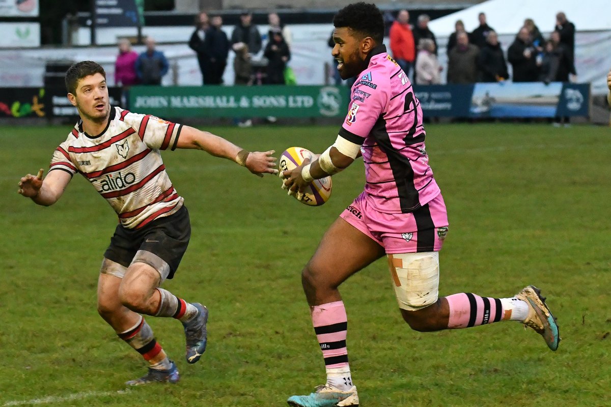 Stirling Wolves tweet media