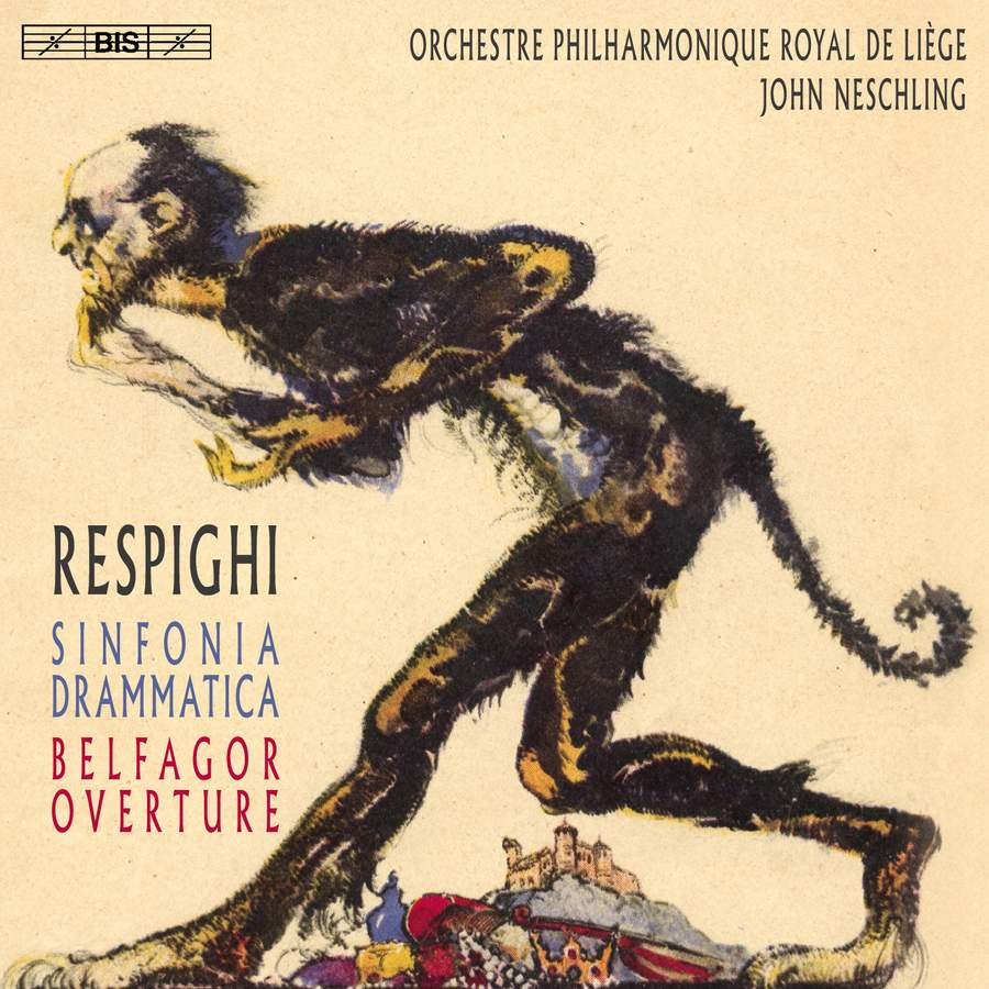 MozartCircleCN's tweet photo. While writing,
@MozartCircle
is eating  #ItalianRomagnaDeliciousProsciuttoAlFornoHamInOven😋
while listening to Great #Bologna #Respighi (#Liszt School) masterpiece:  
Orchestra #SinfoniaDrammatica &amp; #Belfagor Acclaimed!
@GramophoneMag @BIS_records
#JNeschling @OrchestreLiege https://t.co/T2tcH9j7fW
