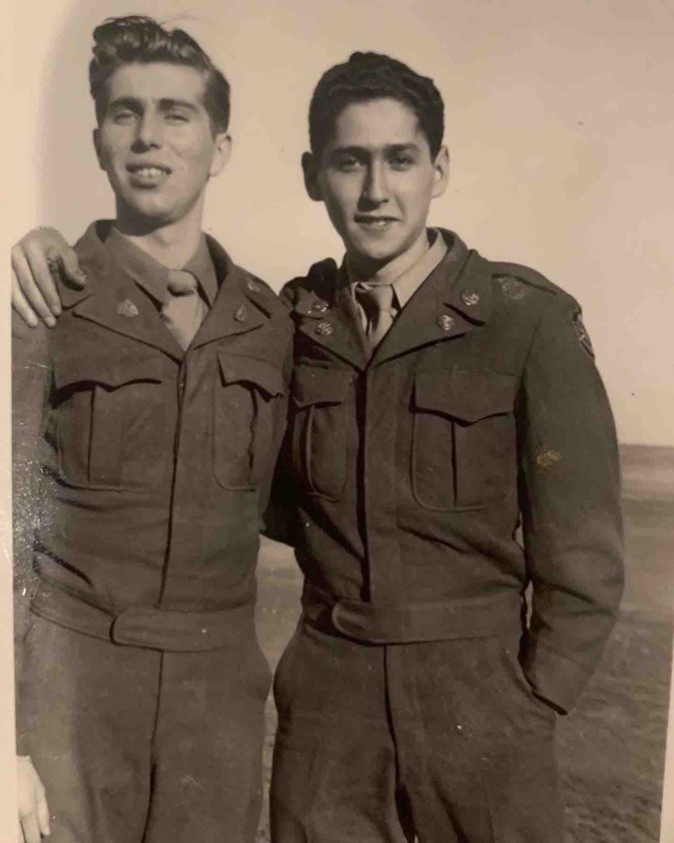 Crystorama Lighting tweet media