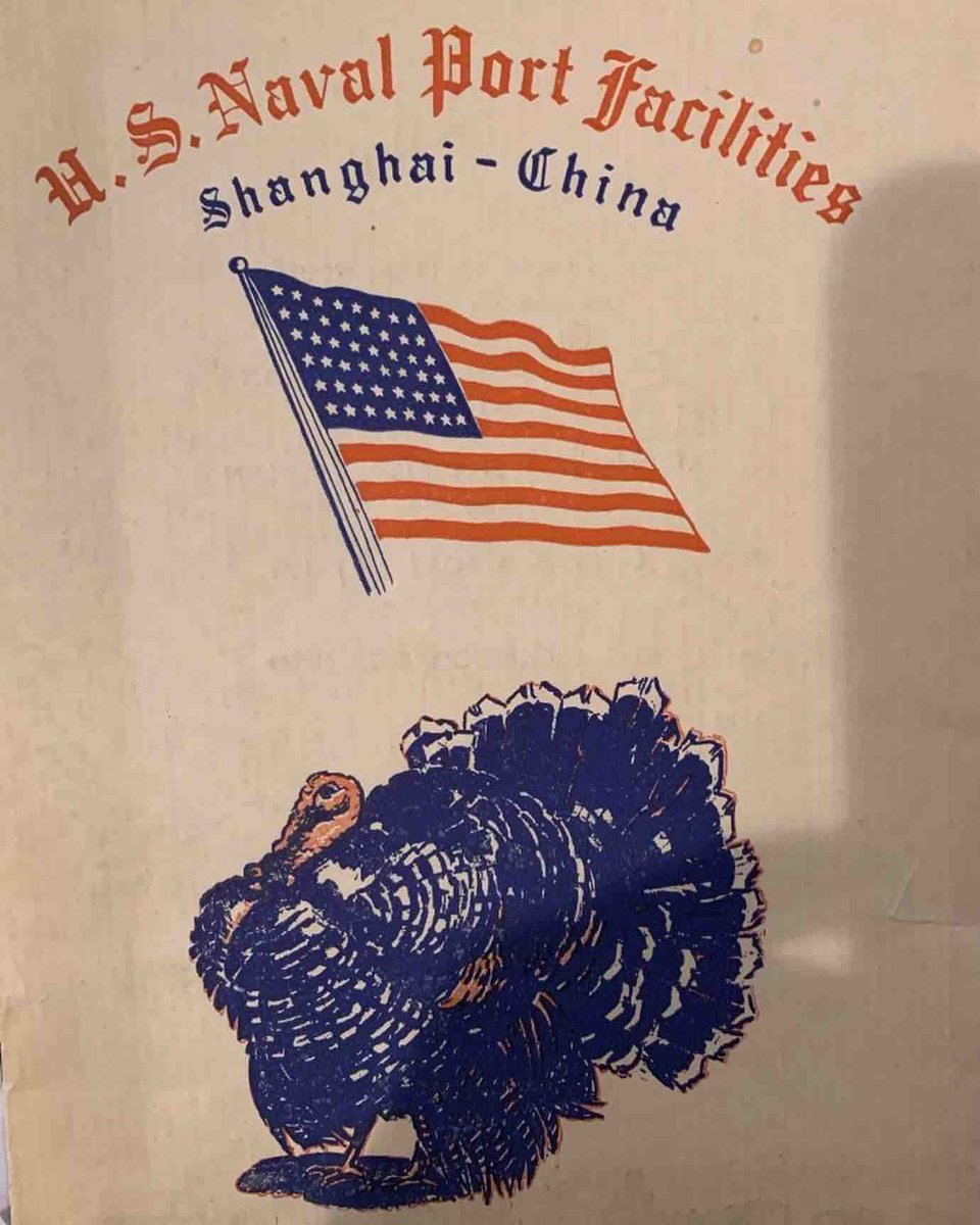 Crystorama Lighting tweet media