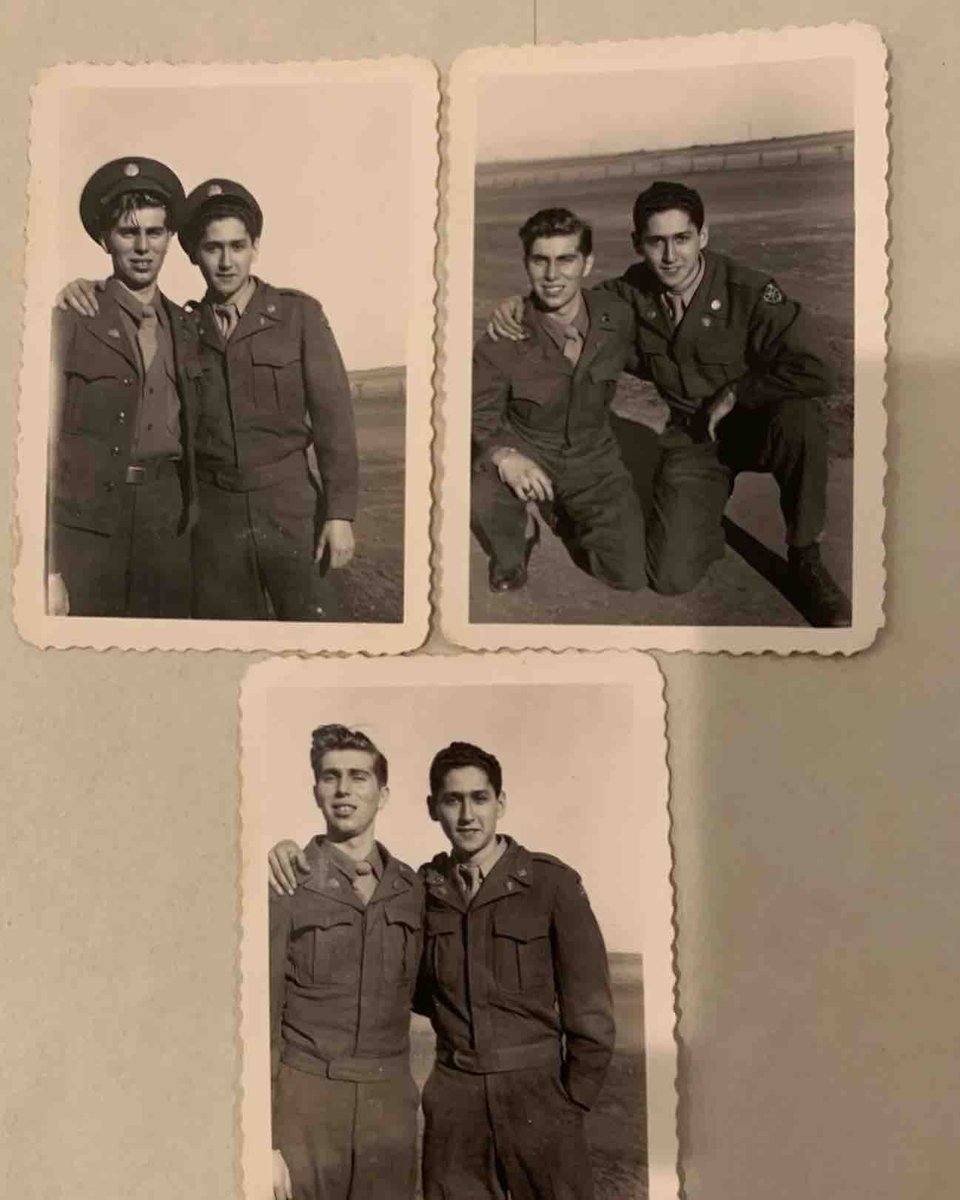 Crystorama Lighting tweet media