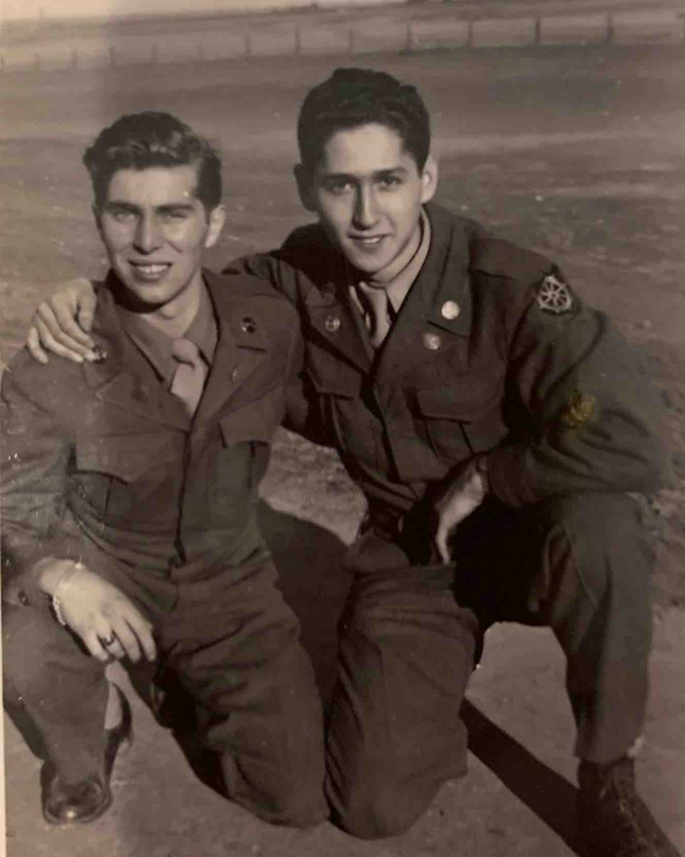 Crystorama Lighting tweet media