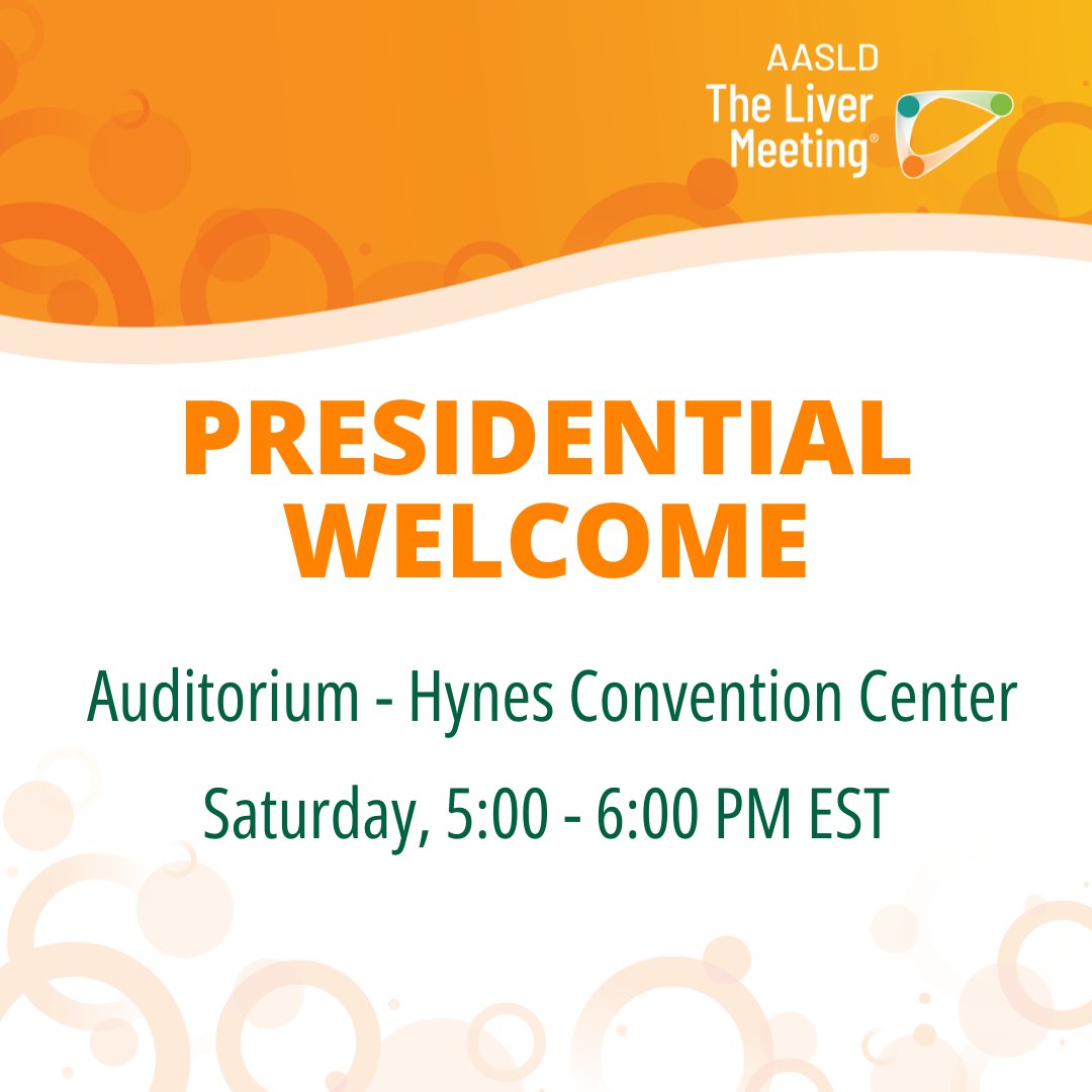 My welcoming remarks are today and I'd love to see you there! #TLM23 Dr. Leslie Saxon will also highlight digitized medicine and the next era of connected, virtual healthcare. Join us at 5:00 pm in the HCC Auditorium.