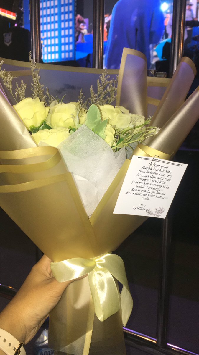 andersit.a.p tweet media