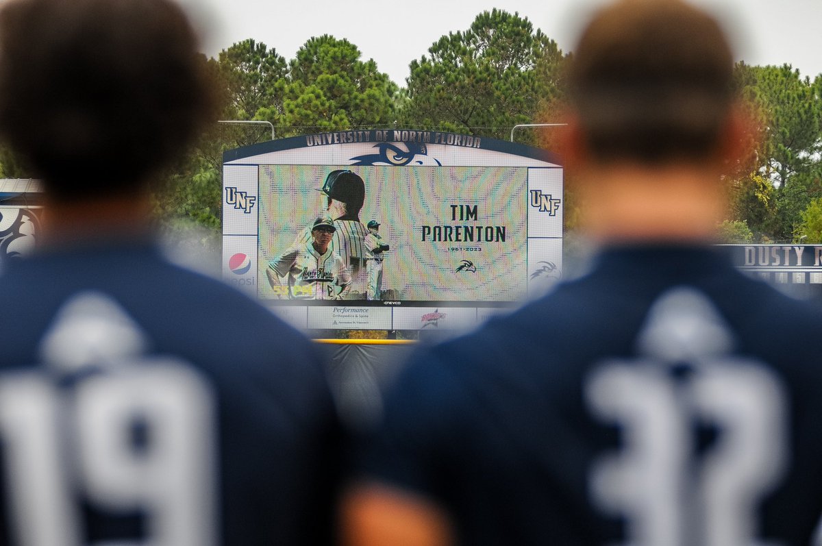 OspreyBSB's tweet photo. 💙 #TPStrong https://t.co/G8NUI17PzA