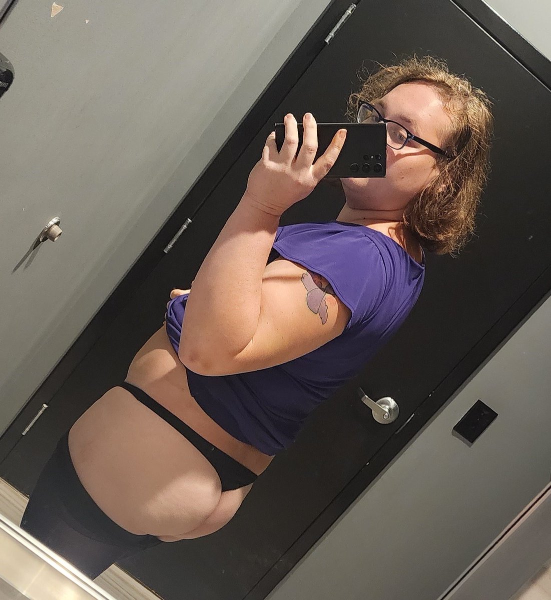 Content from fennelsapphia