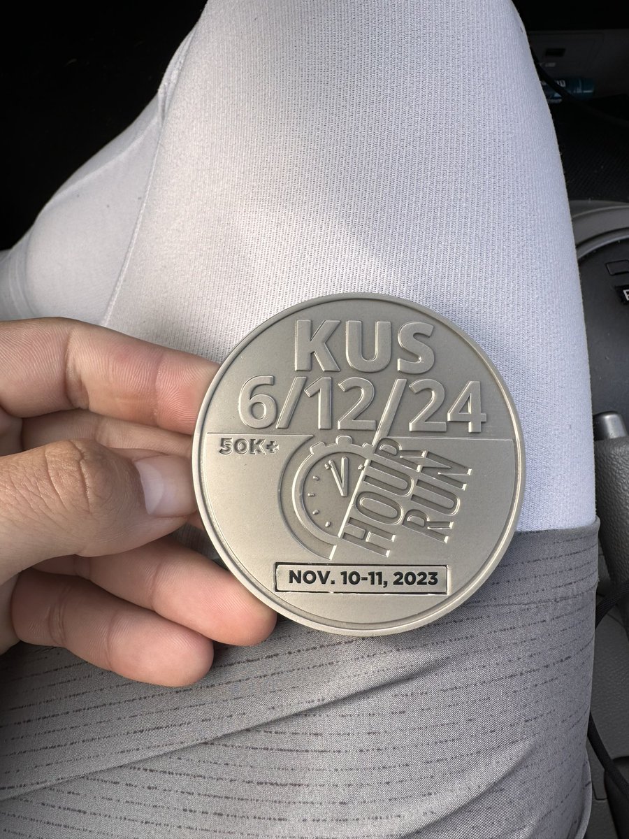 Jonny Becker tweet media