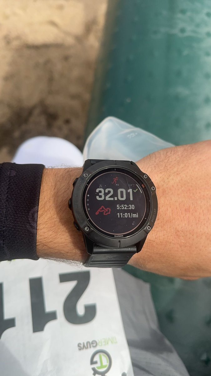 Jonny Becker tweet media