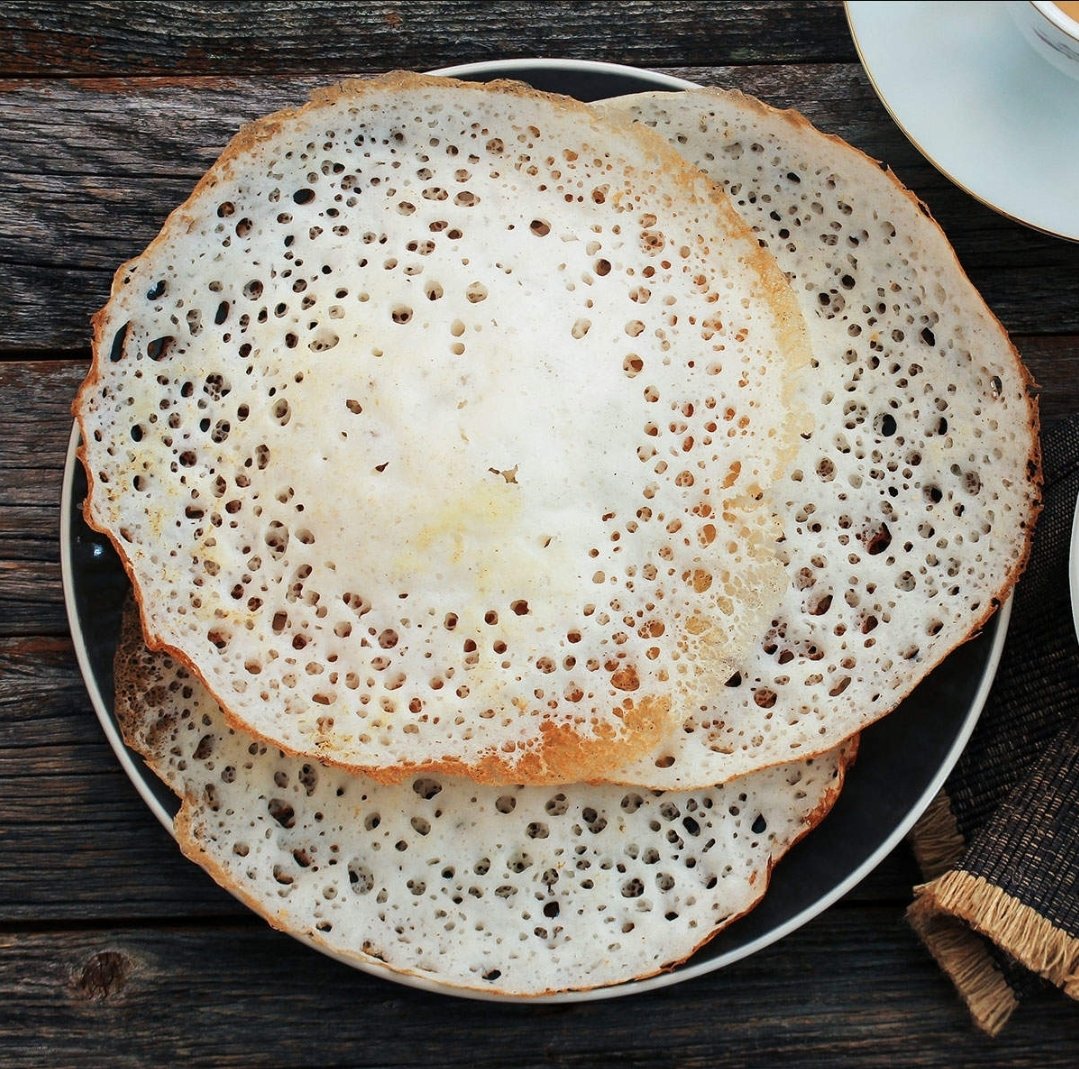 hegenon's tweet image. Intrigued by the hashtag #APPAM2023