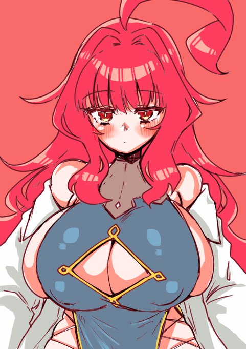 四肢切断博士ァ… 