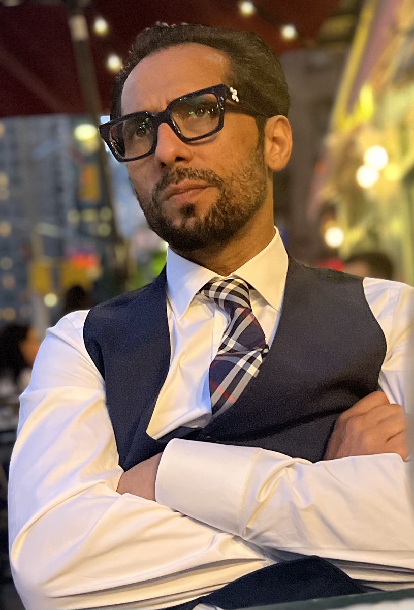 Silence is an answer too🤔