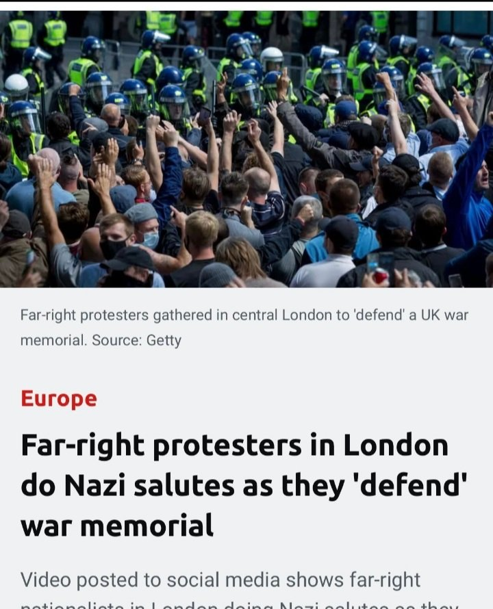 Pete Prodge hates the anti-Semite Elon Musk tweet media