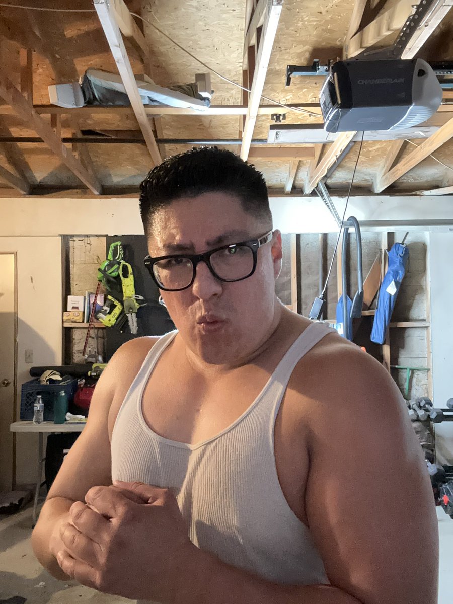 coolcrypto tweet media