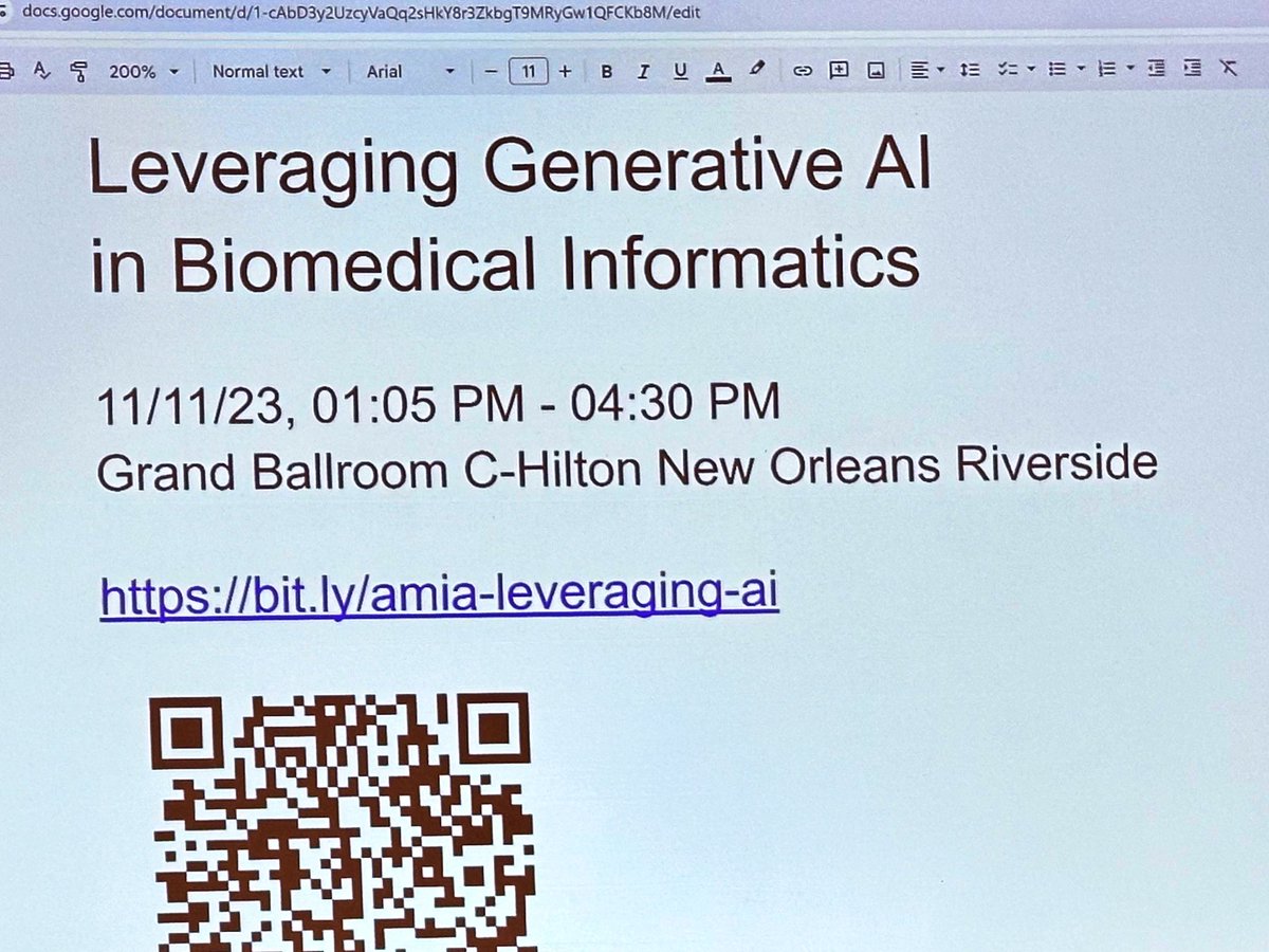 Kristian Feterik tweet media