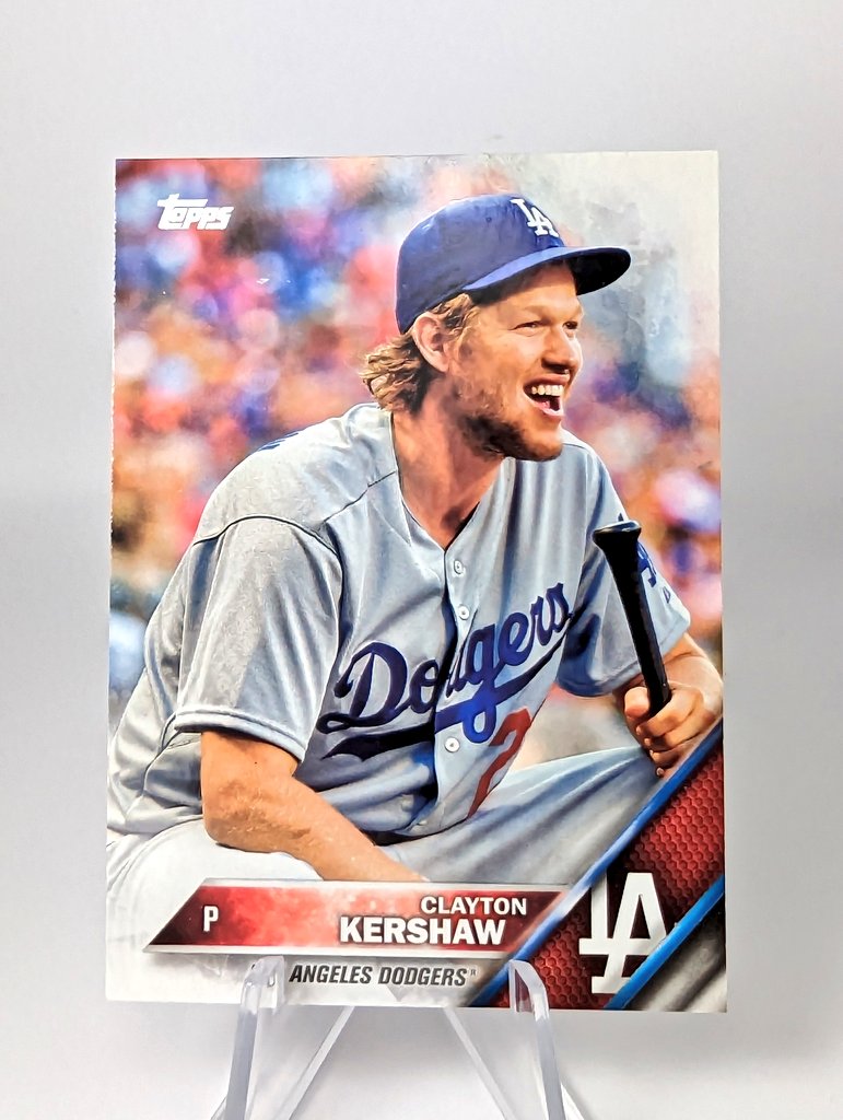 LAcarddude's tweet image. Post an Image Variation ✌️