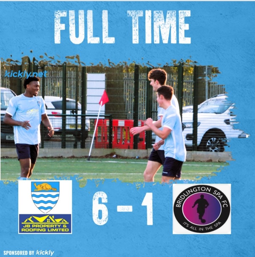 3rds through to the next round of the Cup.
<a href="/ERCountyLeague/">E R County League</a>