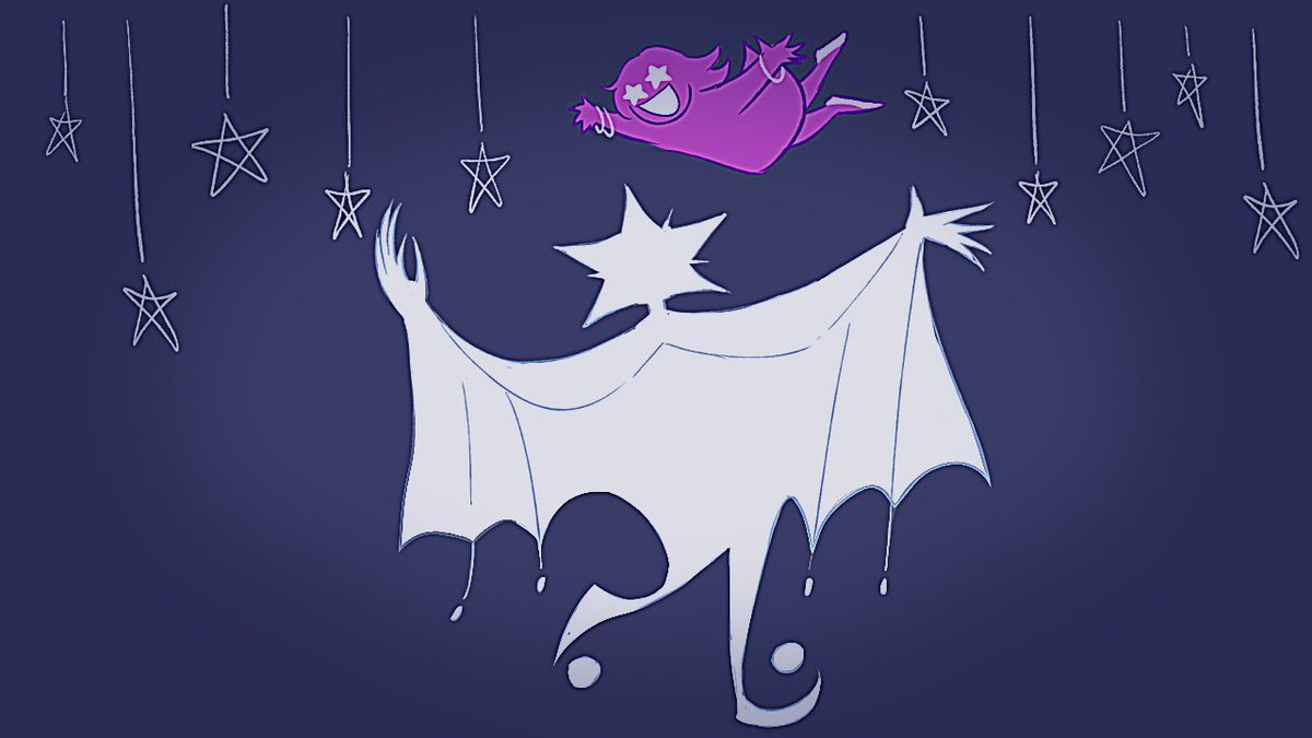 ᅠ ᅠ ᅠ ᅠ 𝓣𝐑𝐔𝐄 ᅠ𝓟𝐔𝐑𝐈𝐓𝐘ᅠ ꒷꒦꒷꒦꒷ (@nomorepureness) on Twitter photo 