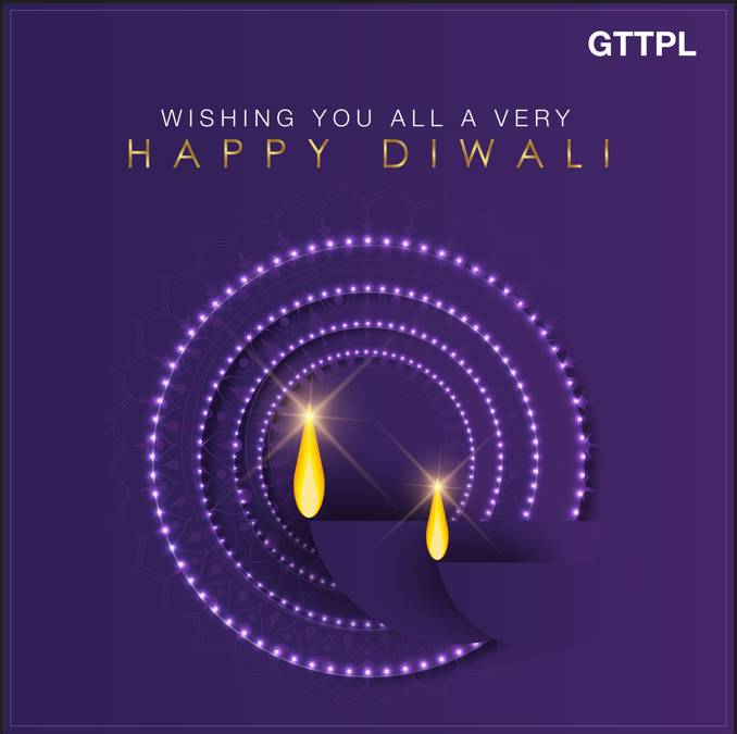 GoaTamnar's tweet photo. Wishing everyone a very #HappyDiwali https://t.co/Kzp3I1o4aC