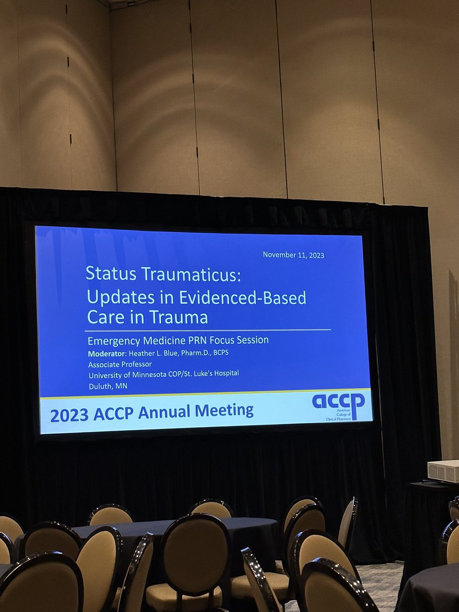 Kyle Weant tweet media