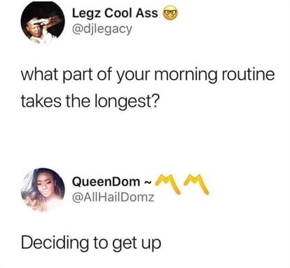 Abhinav singh tweet media