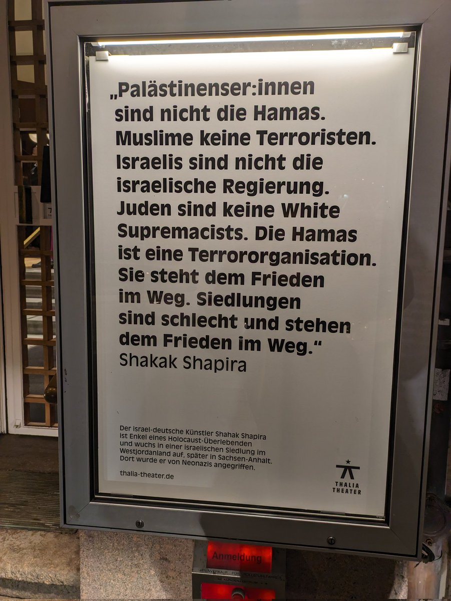 Mario Kroschewski tweet media
