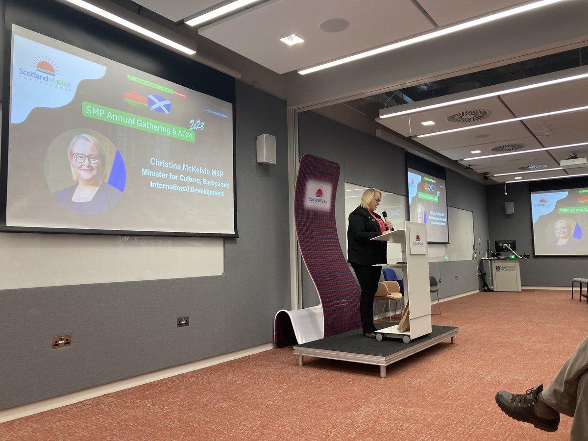 PtoPpod's tweet image. Great conversations and music today at the SMP AGM. Leading to some new episodes soon!