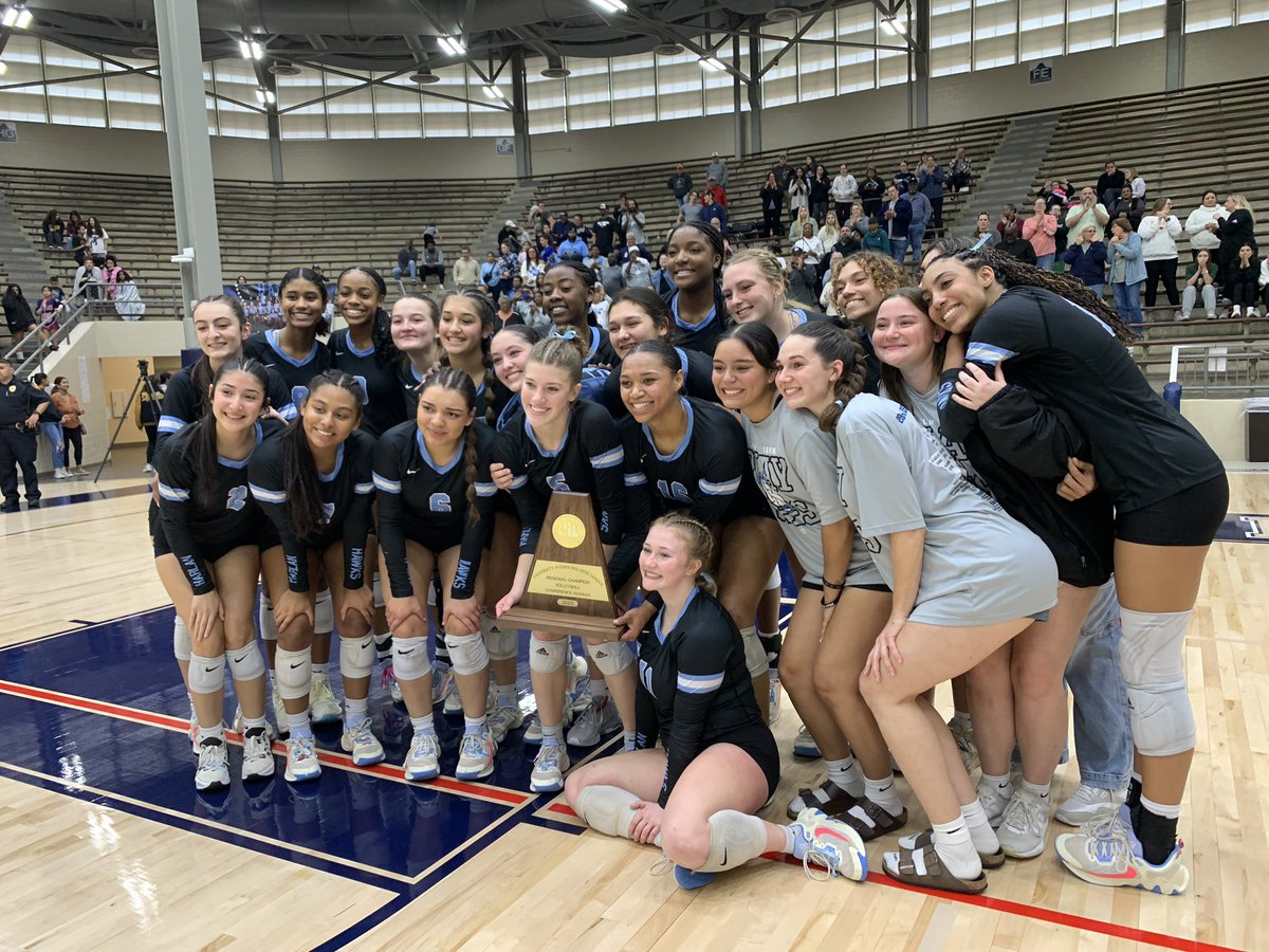 Harlan Hawk Media tweet media