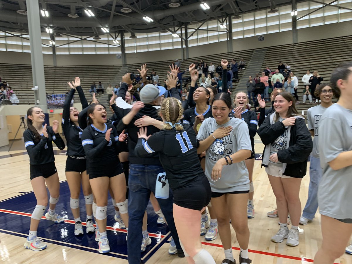 Harlan Hawk Media tweet media