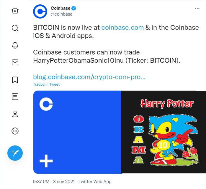 Yannix🌱(BITCOIN Neo) tweet media