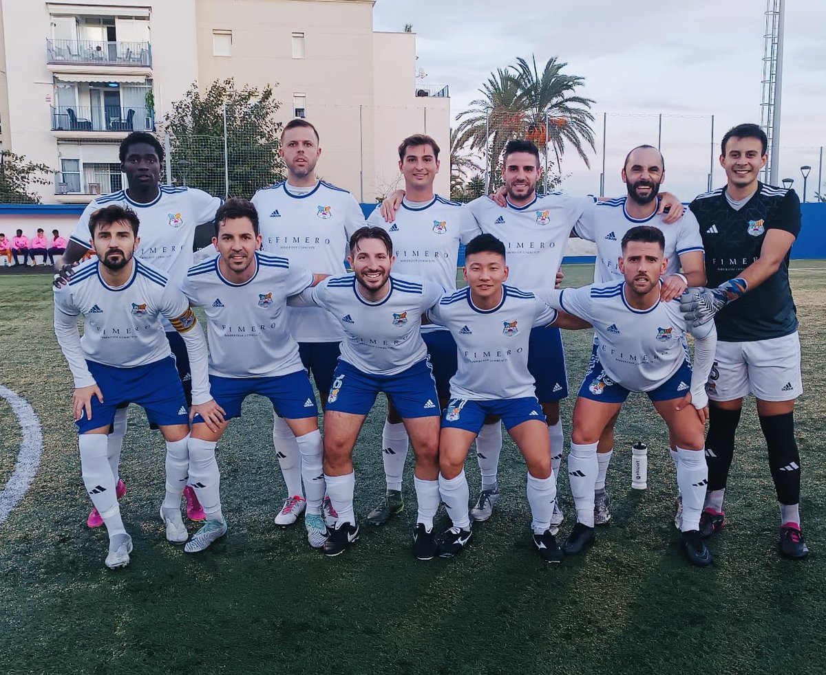 Ràdio Maricel de Sitges tweet media
