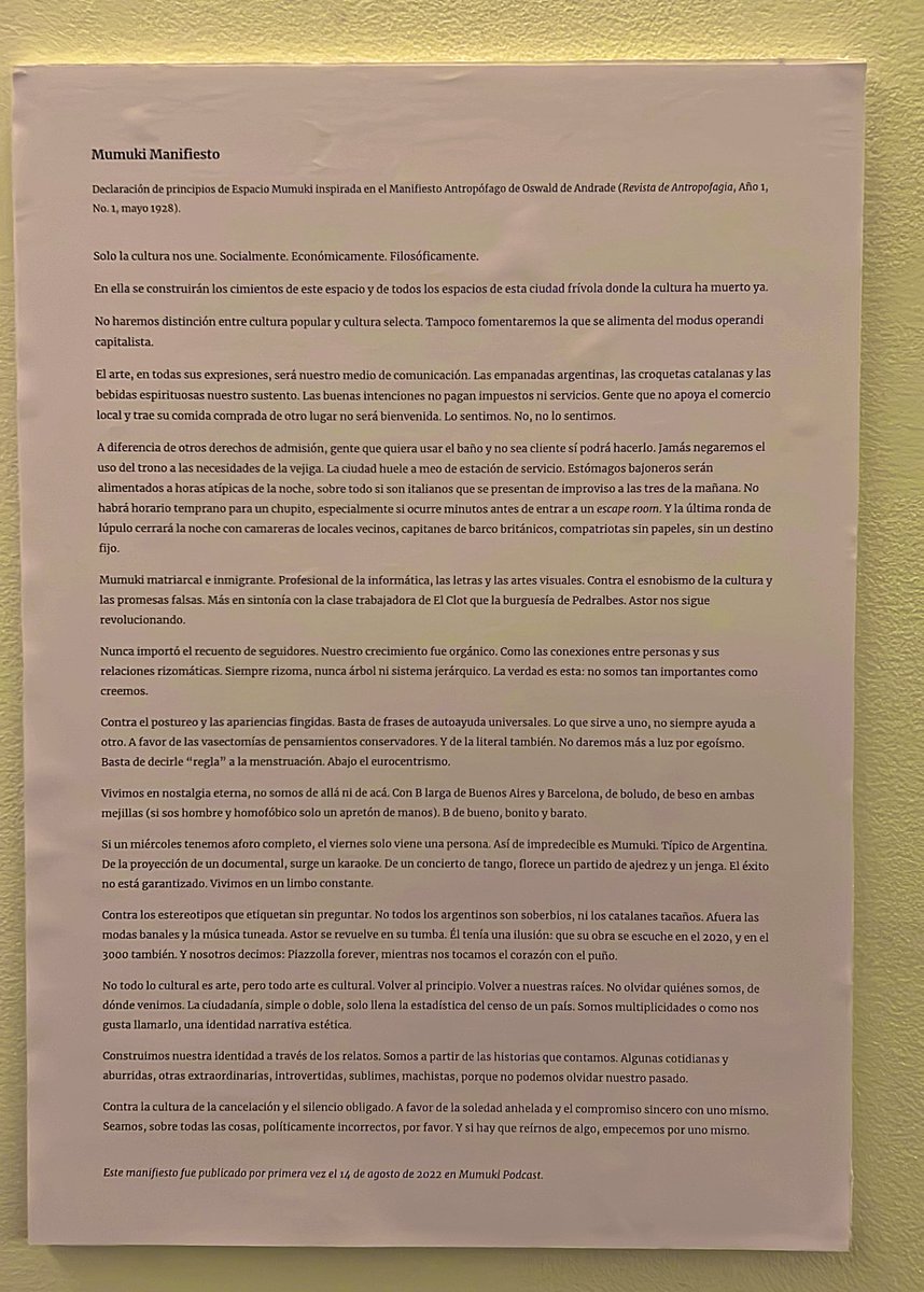 <a href="/espaciomumuki/">Espacio Mumuki</a> 🤍