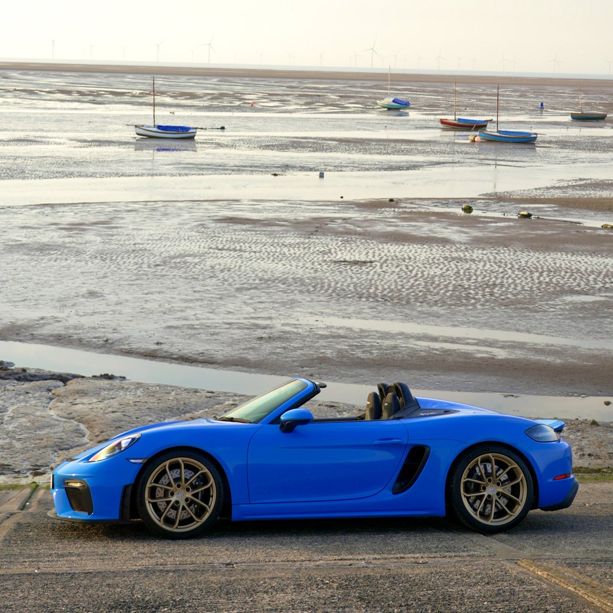 rogerbaileyuk's tweet photo. @SpeedSportLife https://t.co/y6TNOgv7SX