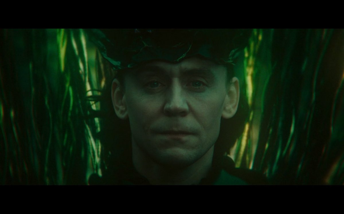 kaeso95's tweet image. Le Roi du monde