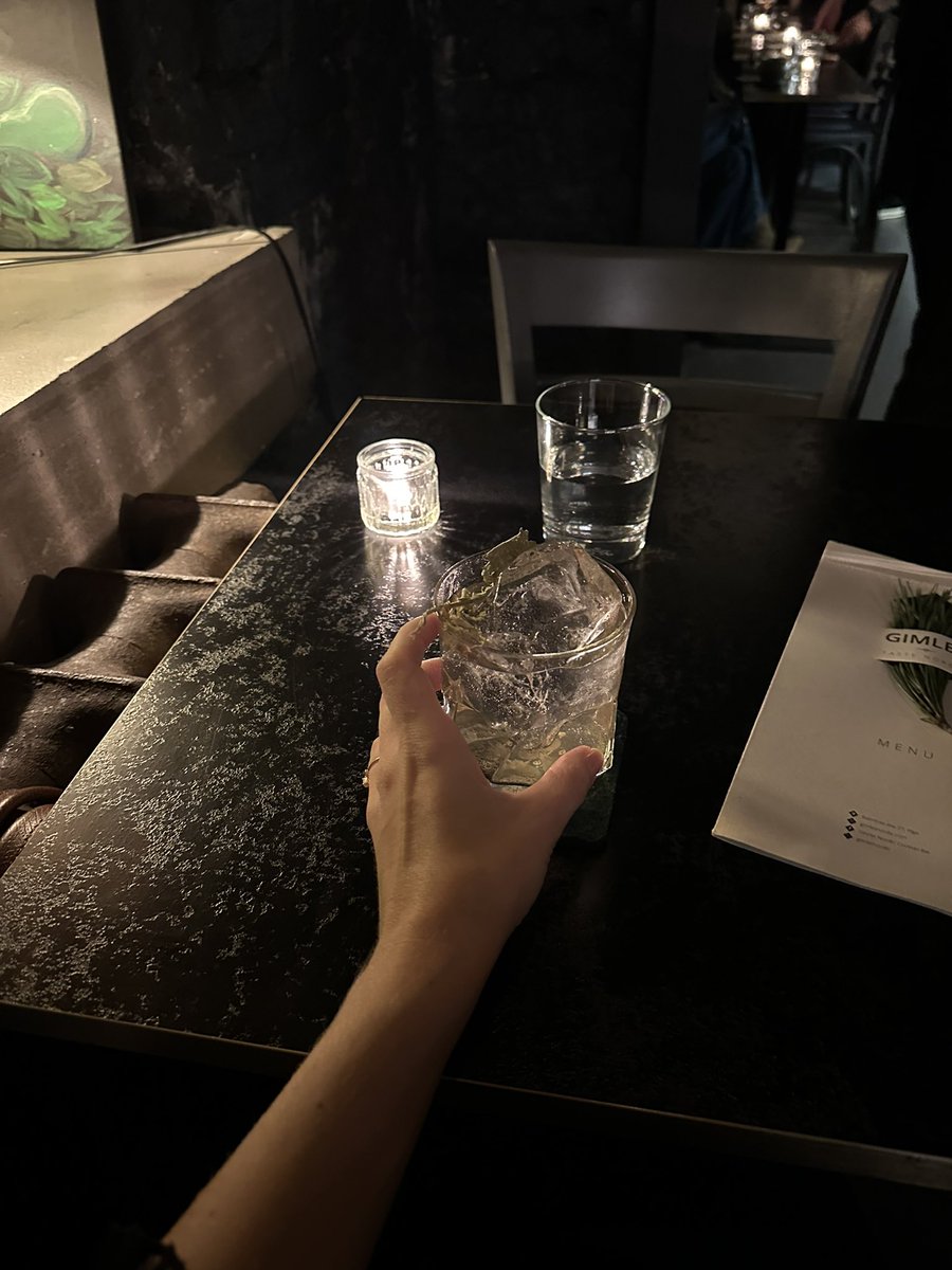 sunsetjulia's tweet photo. Last night in Riga and from this Baltic trip. Unexpectedly humid in here, but comfy for a final farewell of this decade of mine 🍸🇱🇻 https://t.co/TSvwk8ddua