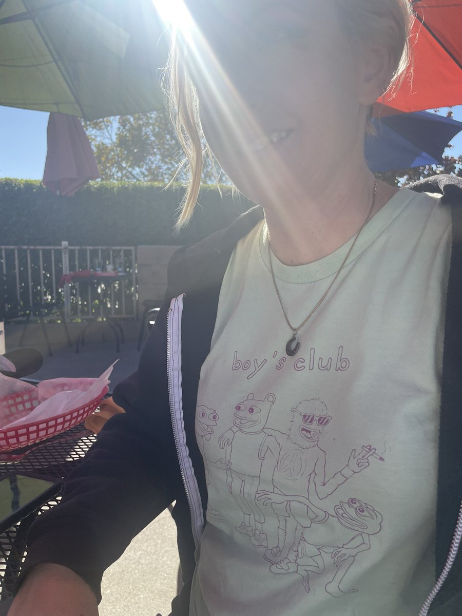 𝓜𝓪𝓽𝓽 𝓕𝓾𝓻𝓲𝓮 tweet media