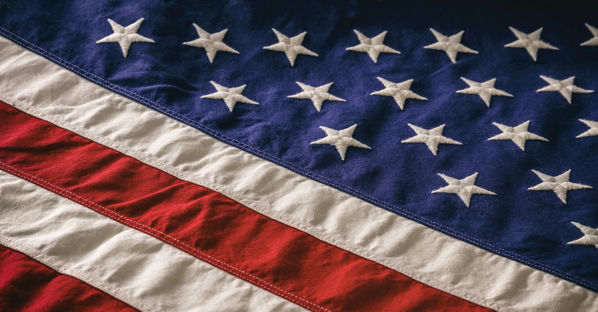 On this Veterans Day, we proudly salute the courageous individuals who have dedicated themselves to serving our nation. Let us remember their sacrifices and draw inspiration from their unwavering commitment to a greater cause.