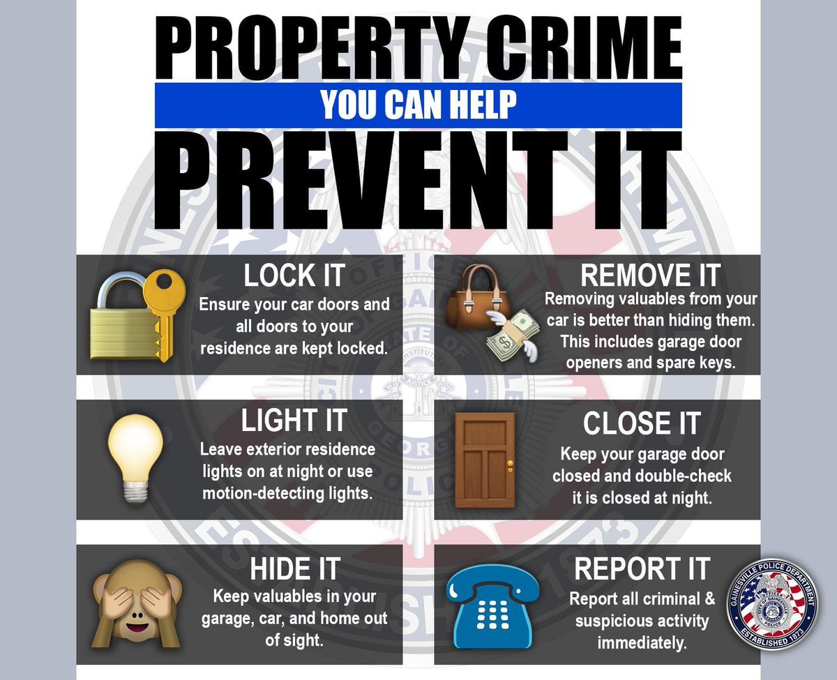 Gainesville Police (@cogpolice) on Twitter photo 