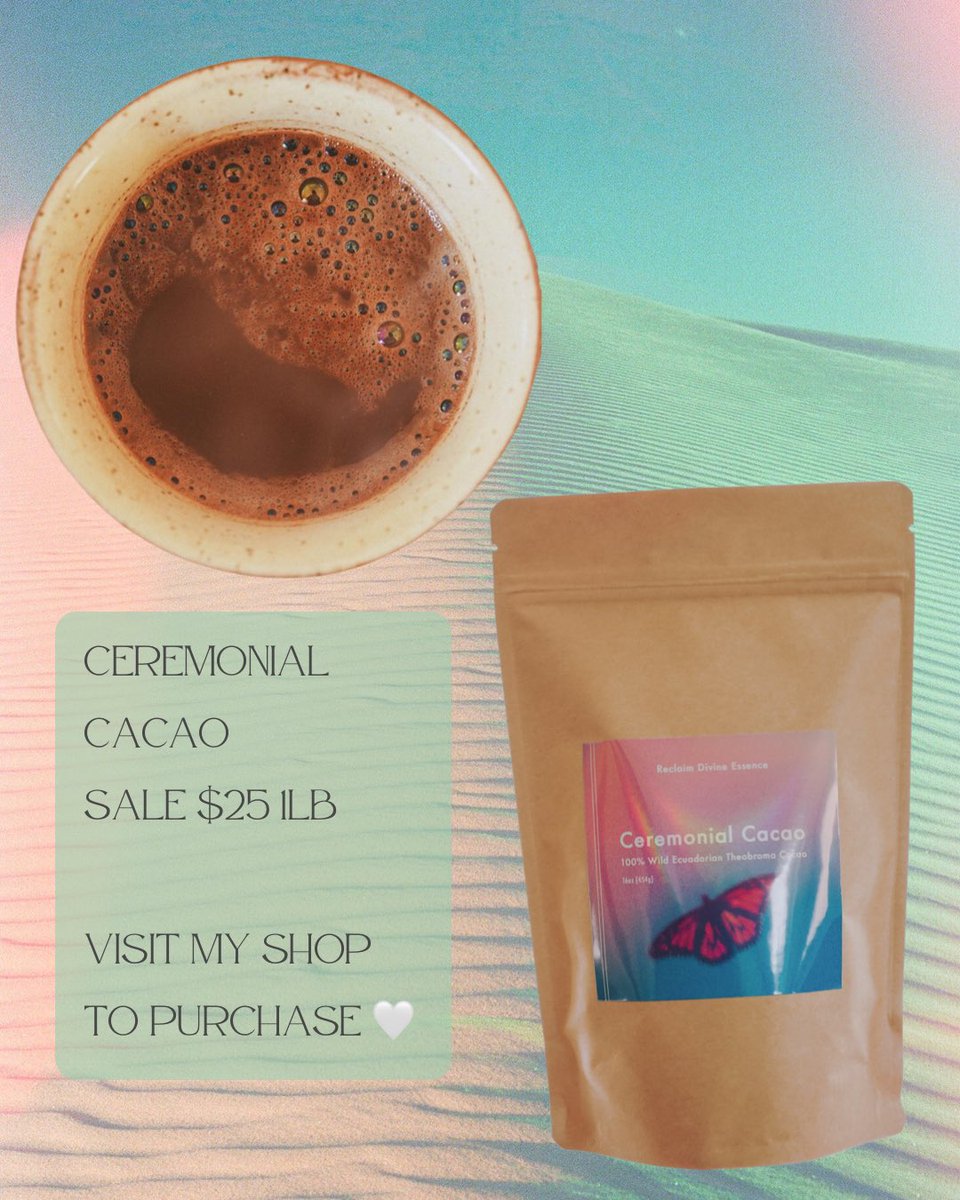 Julia Corbett tweet media