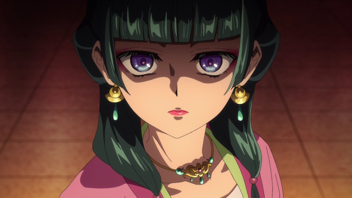 AuntKagura tweet picture