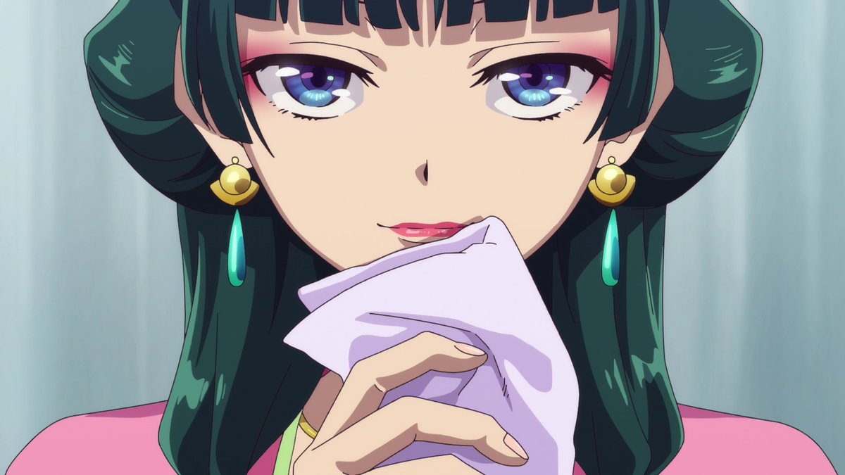 AuntKagura tweet picture