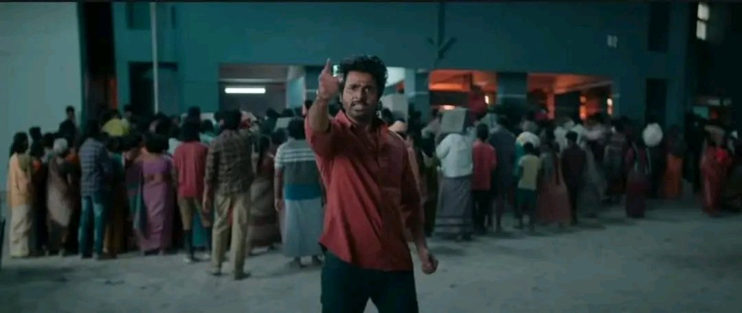 Ak_Annna_'s tweet photo. Government என்ன ஆர்டர் போடுதோ  அத கேட்டுட்டு மூடிட்டு இருங்கடா //

கவர்மன்ட் சொல்றத கேட்டு நீட்டுக்கு ஒத்துப்பியா நீ https://t.co/Is3xELmTuM