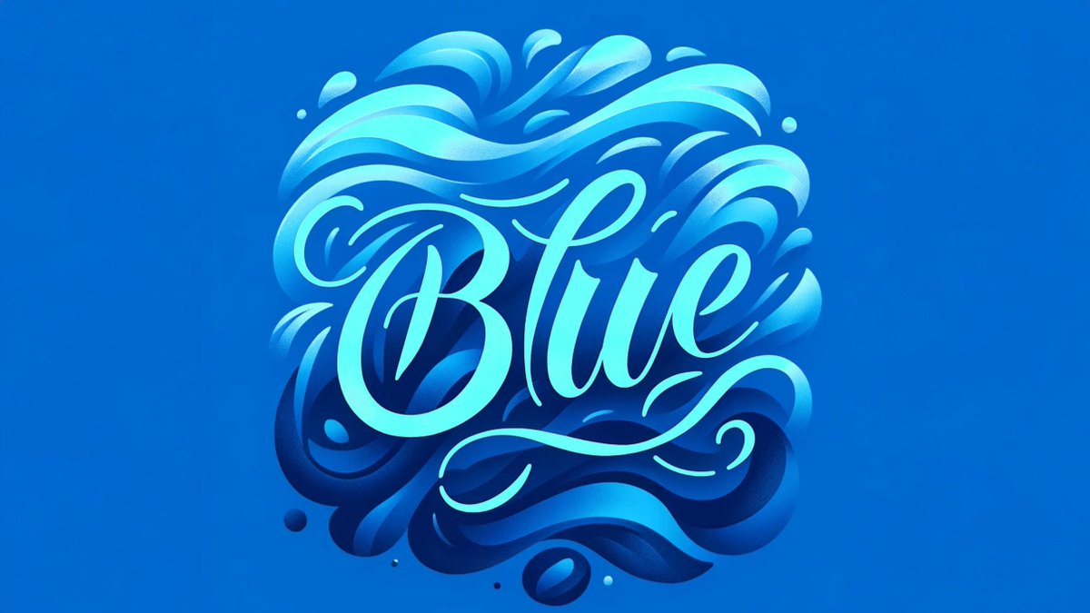 Hey creatives! Join the #BlueHueChallenge!  

Post a drawing, painting, sculpture, craft or photo with hues of blue throughout the rest of the month!

1. Tag us! @simpledailydrawing 
2. Use the hashtag: #BlueHueChallenge