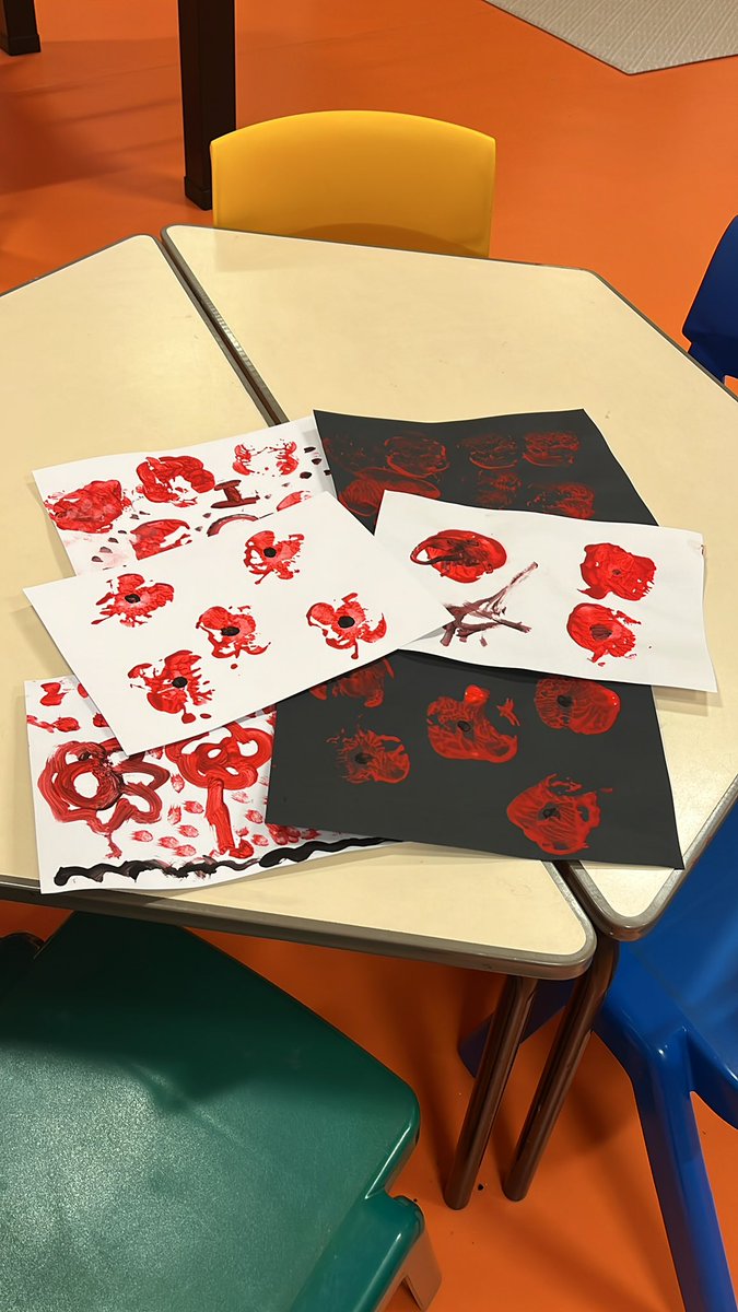 Childrens Ward @SATH tweet media