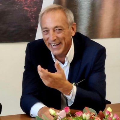 antoluciani69's tweet photo. #NuovaFotoProfilo https://t.co/JlBYiiFIyp
