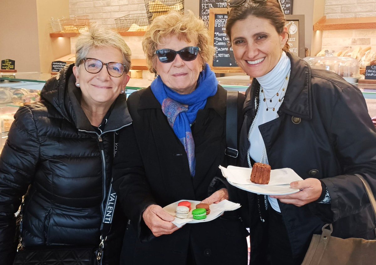 Last week, we had the incredible honor of hosting Italian author Dacia Maraini. All of these events are possible thanks to our cooperation with the <a href="/italyindetroit/">Italy in Detroit</a>, along the support of all members and volunteers. Thank you to everyone who participated. 

#dantemichigan #italy